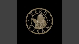 En La Vereda Del Sol / Salir De La Melancolía (Live)