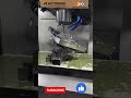 5 Axis Programming with Autodesk CAD-CAM software
