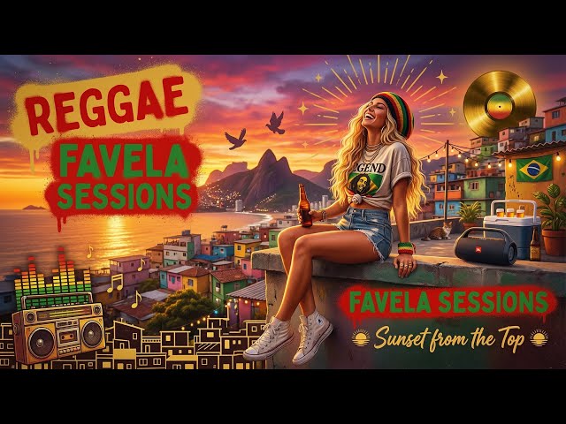 Midnight Dub Session Deep Bass Reggae Roots For Relaxation And
