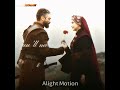 Evrenos Wanna Marry Fatma Kuruluş Orhan Bolum20 Fatma Flavius Lovestory Song Kurulusorhan Shortsfeed 