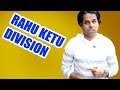 Kapiel Raaj on Rahu & Ketu position in divisional charts in Vedic Astrology