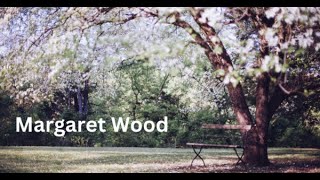 Celebration of Life for Margaret Wood