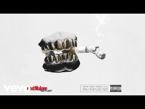 Post Malone - Go Flex