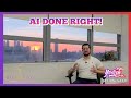 AI Secrets for Real Business: Yoilish &amp; Shaya on ChatGPT, Claude &amp; Gemini for maximum results!