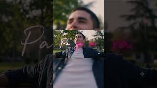 Pat 13: Te Llegó Tarde - Abraham Vazquez#AbrahamVazquez #pys #album #lorarodemilibreta #regionalmx