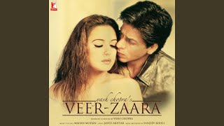 Zaara's father's theme - instrumental ...