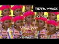 Tierra Whack CLONES Lyric Video mp3
