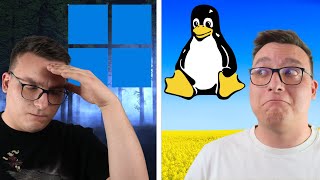 De Ce Urâm Windows? Și Care Este Alternativa Reală?