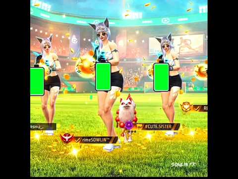 IMPOSSIBLE 🍷🗿 #sowlinff​ #freefire #foryou​  #trending