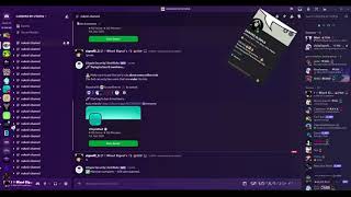 Fastest N4k3 bot! | .gg/raidtool | UtopiaRaid