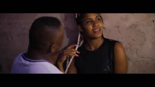 Man Fongo - Sipo Nae Official Video