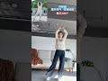 The ancient exercise of the yang-rising jump is performed 200 times a day to enhance Y