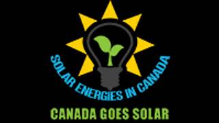 Navigating Solar in Abbotsford – Costs, Rebates, and Farm Loads (2026)