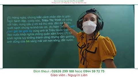 Tiếng việt 5 : Luyện tập ; THAY THẾ TỪ NGỮ ĐỂ LIÊN KẾT CÂU