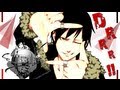 Amv  kick him  bestamvsofalltime anime mv 