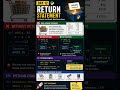 Day 12 Return  Statement    #coding #programming #python #dataengineering