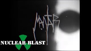 MANTAR - Tour 2019 (OFFICIAL TRAILER)