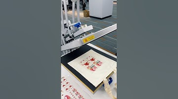 A3+ DTF printer work for canvas bag print