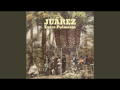 Juárez — Escafandra Vol II