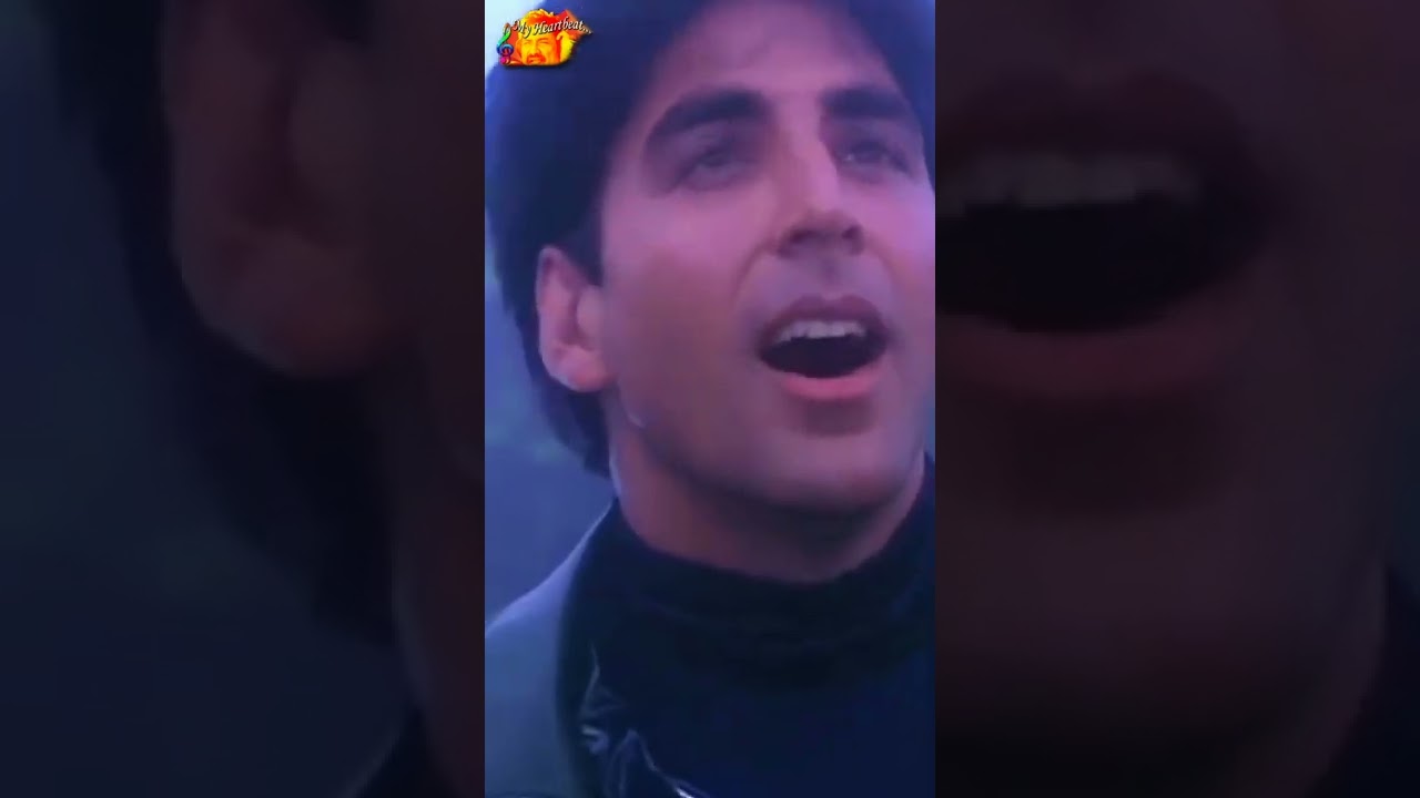 Mangal Murati Ram Dulare Hey Bajrangbali Hariharan Gulshan Kumar Bhakti Songs T Series Ram - Hindi Status Tube