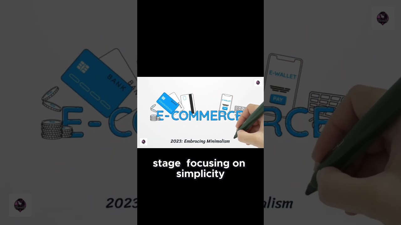 The Stunning Evolution of Makeup Trends From 