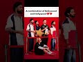 Bollywood and Hollywood ka baap❤️🫣#viratkohli#krunalpandya#rajatpatidar#rcb#ipl2026#short#trending