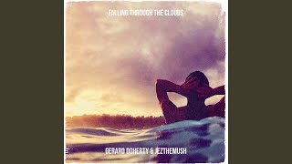 Falling Through the Clouds