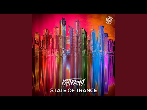 state-of-trance
