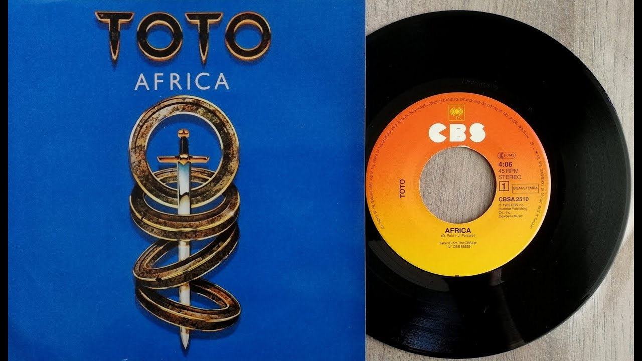 洋楽 TOTO Toto トト/Osaka,Japan 3.14.2016 Complete