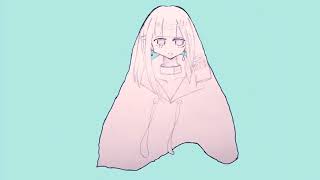 雨の匂い/初音ミク