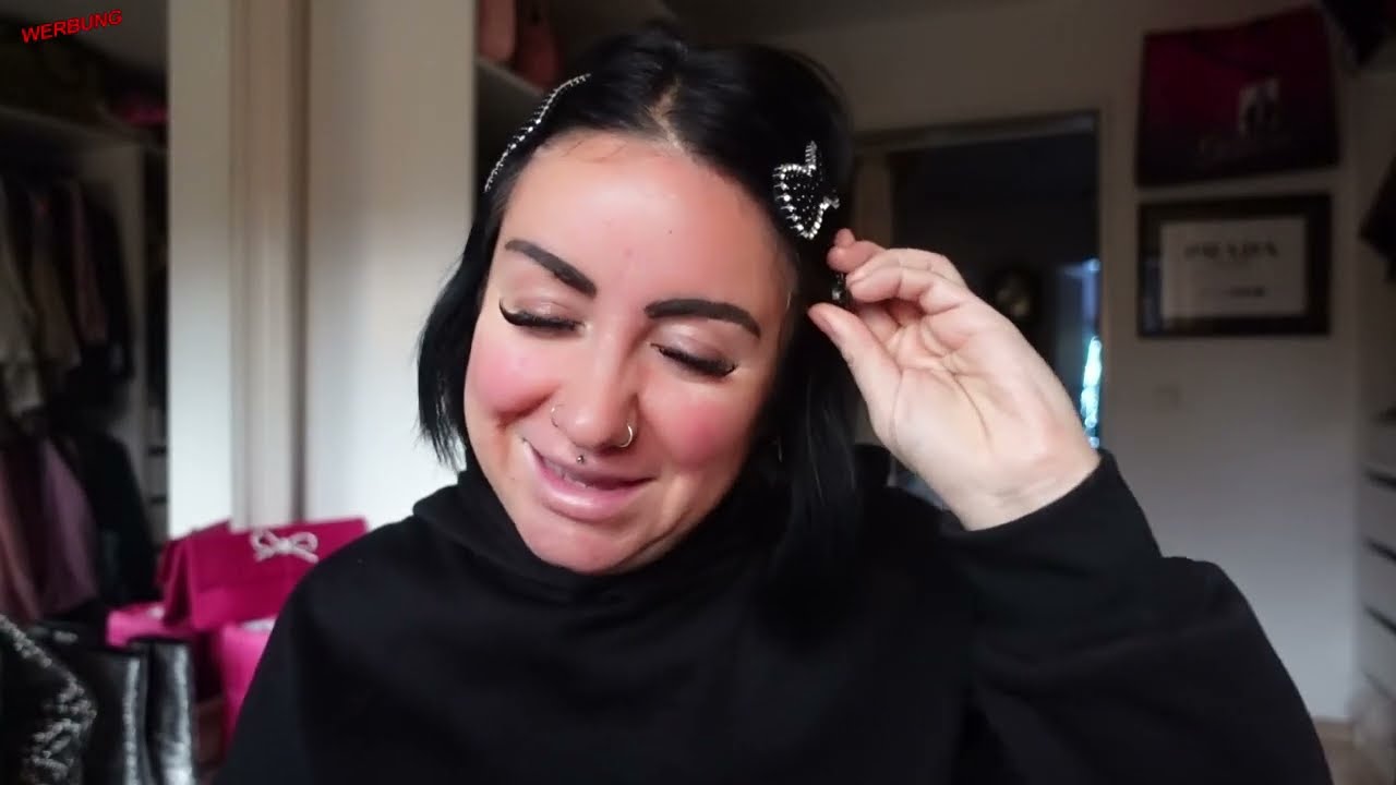 Nikolausgeschenke 🎅  für Kind Freund + Mama schlechte Noten in der Schule 😓 bester Augenbrauenstift