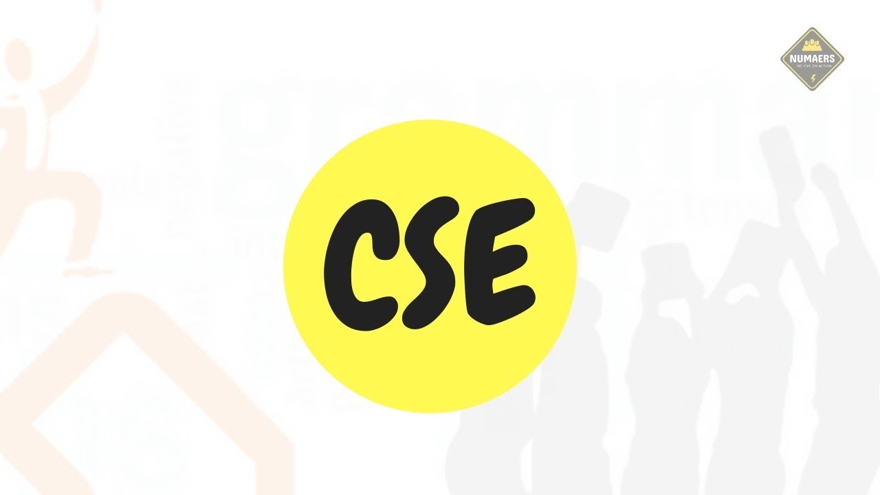 Tuition Fee Of CSE In Private University CSE tuition-fee-of-cse-in-private-university-cse