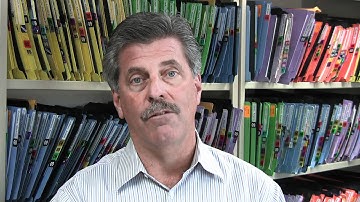 Is Barefoot Running Better than Running in Shoes?