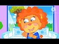 @LionFamilyKids