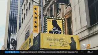 Broadway Week offers discounted tickets Broadway Week Starts Today How To Get Cheap Tickets