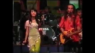 PENGEMIS BUTA - Dwi Ratna Feat Shodiq - OM PALAPA 2006