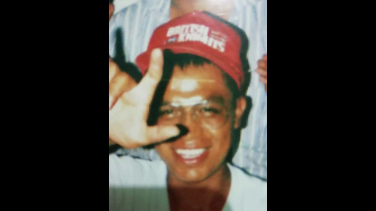 Leonel - Banda sin rumbo