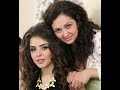 Любимым Мамам (Маломан от Заборы)