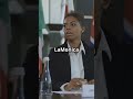Congresswoman McIver Charged: What Really Happened at Delaney Hall?
