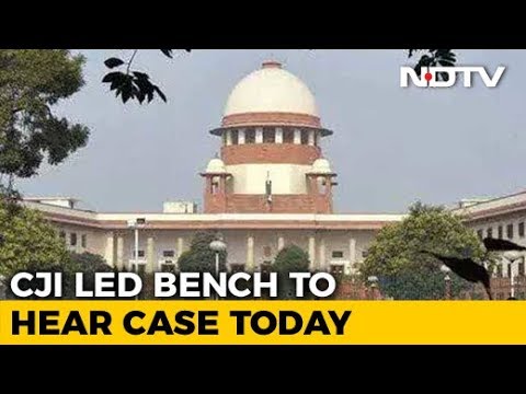 top-court-may-hear-petitions-against-ayodhya-high-court-verdict-today