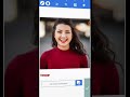 How to Design a Stunning Flyer on Mobile | Pixellab Flyer Design Tutorial by RT Graphic"