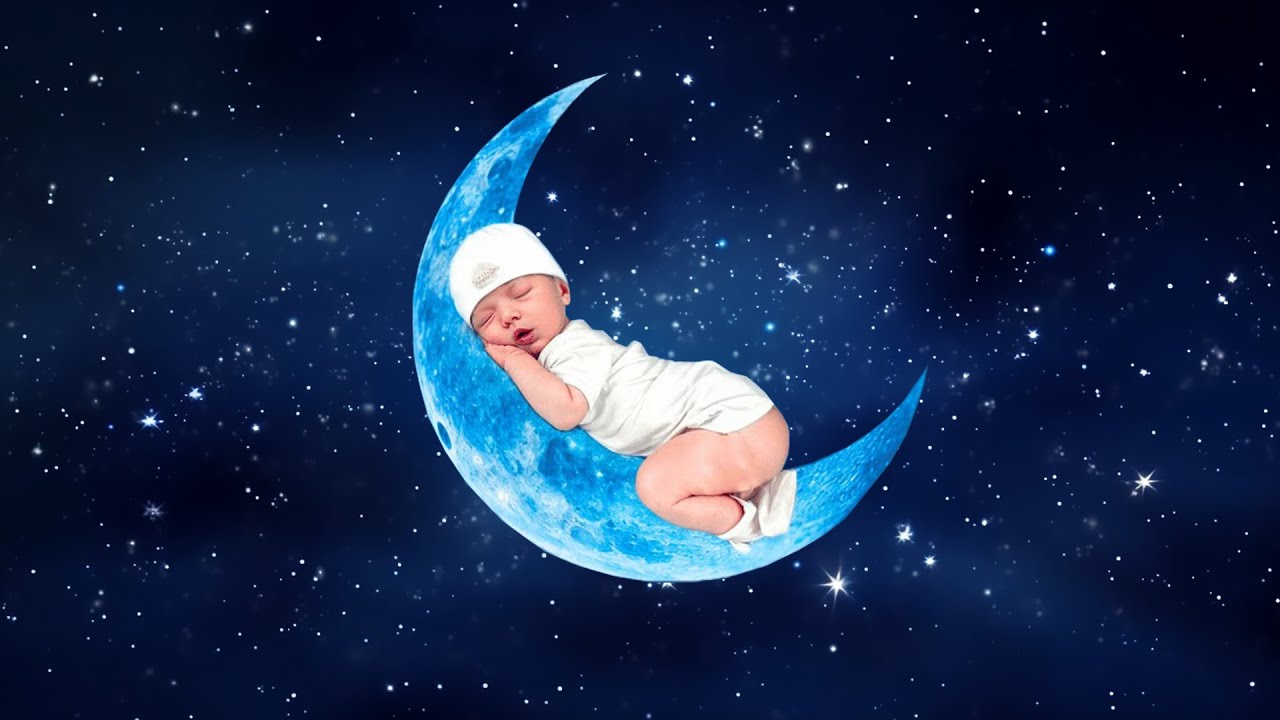 Colicky Baby Sleeps To This Magic Sound | White Noise 10 Hours | Soothe crying infant