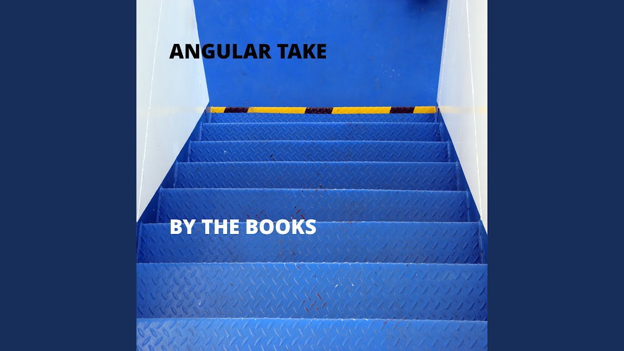 Guarda Deep Concerntration su YouTube Guarda Deep Concerntration su YouTube