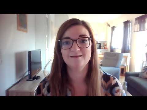 Related Embedded Video Item Thumbnail