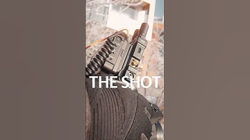 #Atomos ninja v with #Andycine Lunchbox II creating unique visions and transform ideas into reality.