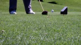 Grip it and Rip it