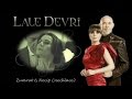 Lale Devri music - Zumrut &amp; Necip (necklace)