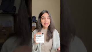 Why personal branding is important? #shorts #personalgrowth