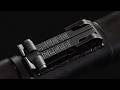 Libur kerja bukan libur kreatip , project VSS | Texture AAA | Substancepainter