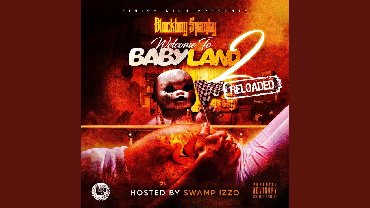 YouTubeでWindを視聴 YouTubeでWindを視聴